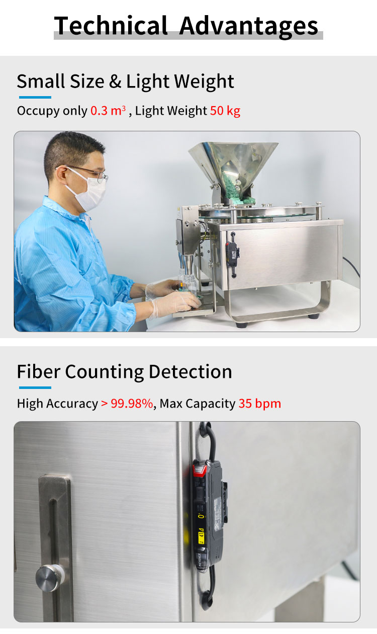 kaunter tablet automatik kaunter tablet automatik