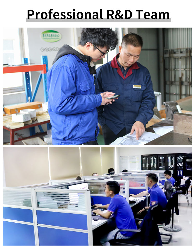 mesin mengira tablet kapsul mesin mengira tablet kapsul