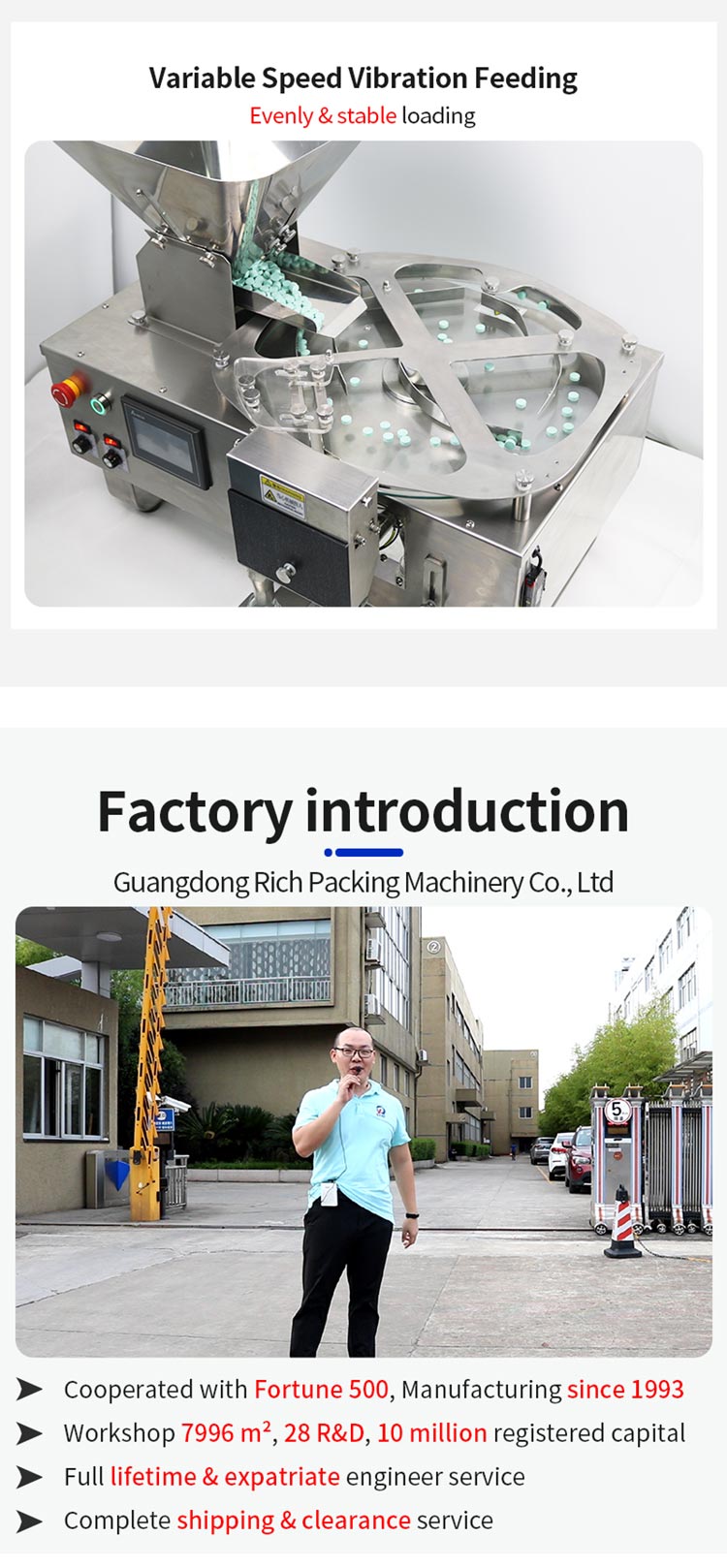 mesin tablet mengira mesin tablet mengira