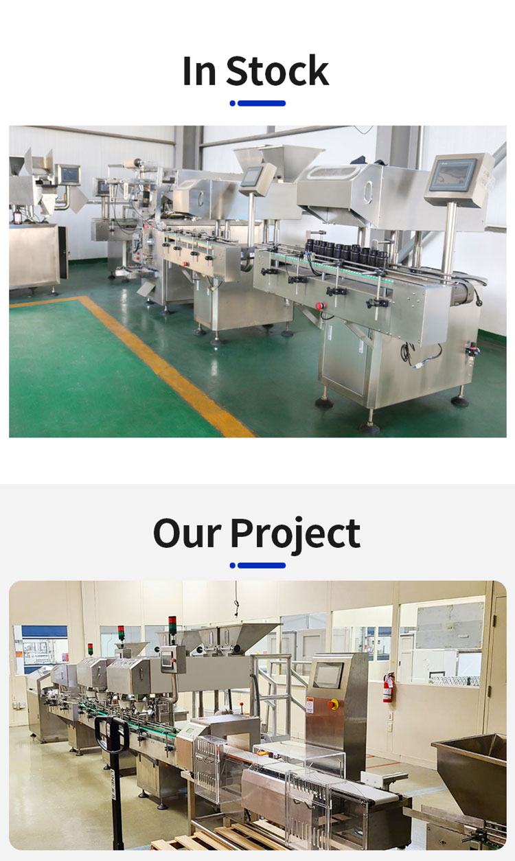 mesin mengira pil mesin mengira pil