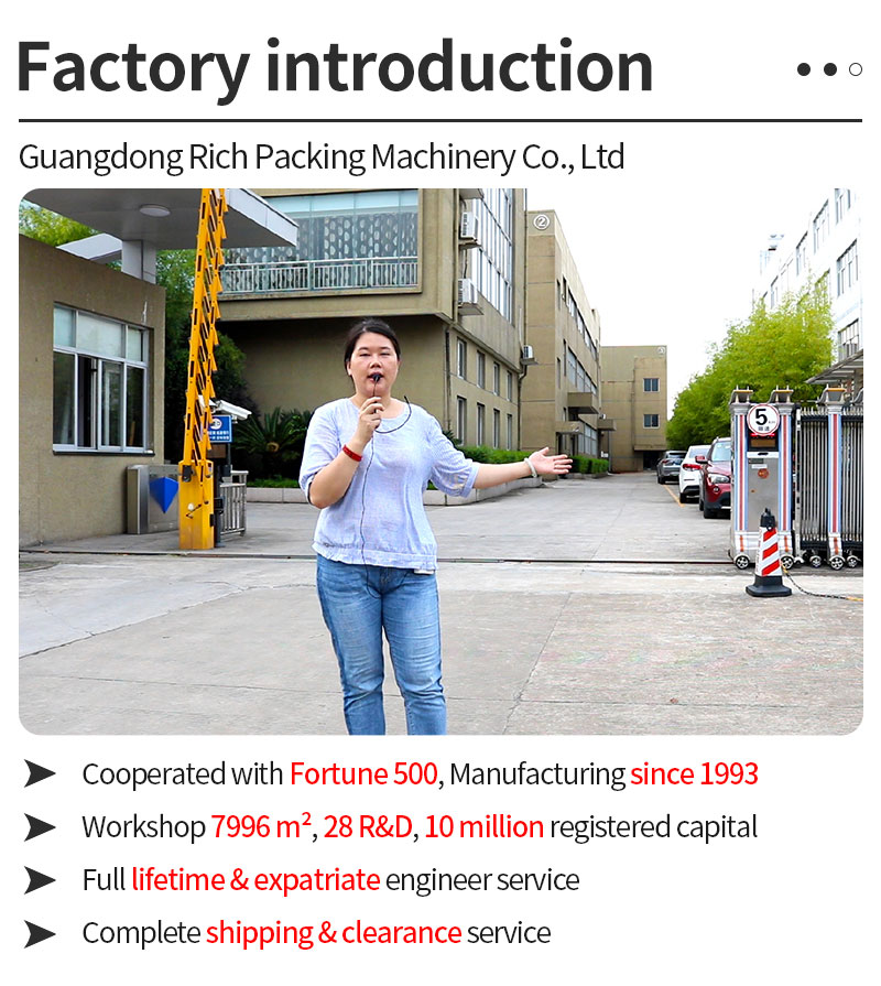 barisan mesin pembungkusan karton barisan mesin pembungkusan karton