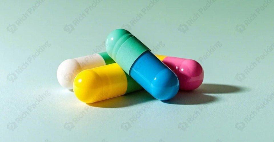 bright-colorful-capsules