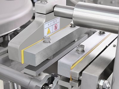 Excellent Sealing Effect