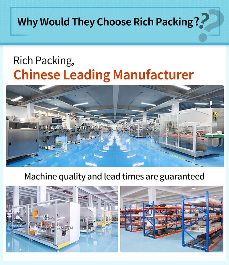 China blister packing machine supplier China blister packing machine supplier