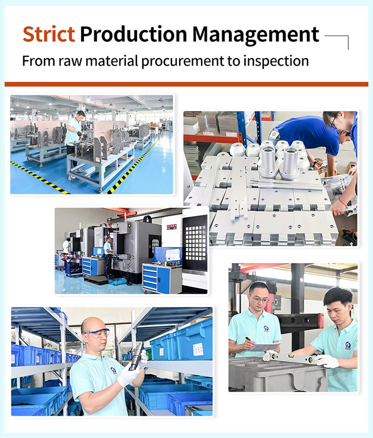 China blister machine manufacturer China blister machine manufacturer