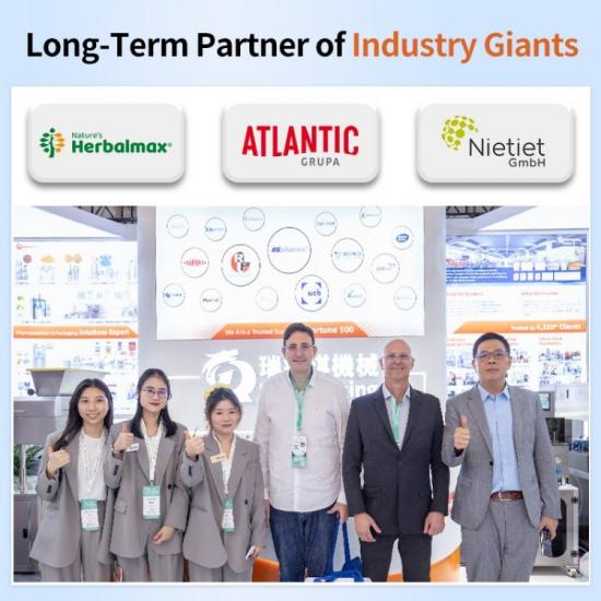 V type mixing machine