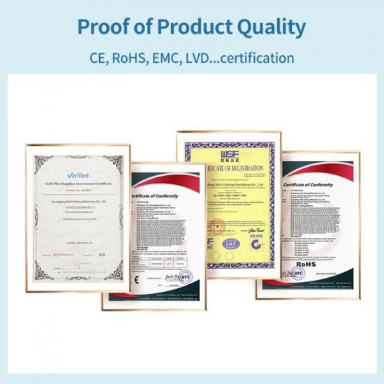 tablet coating machine