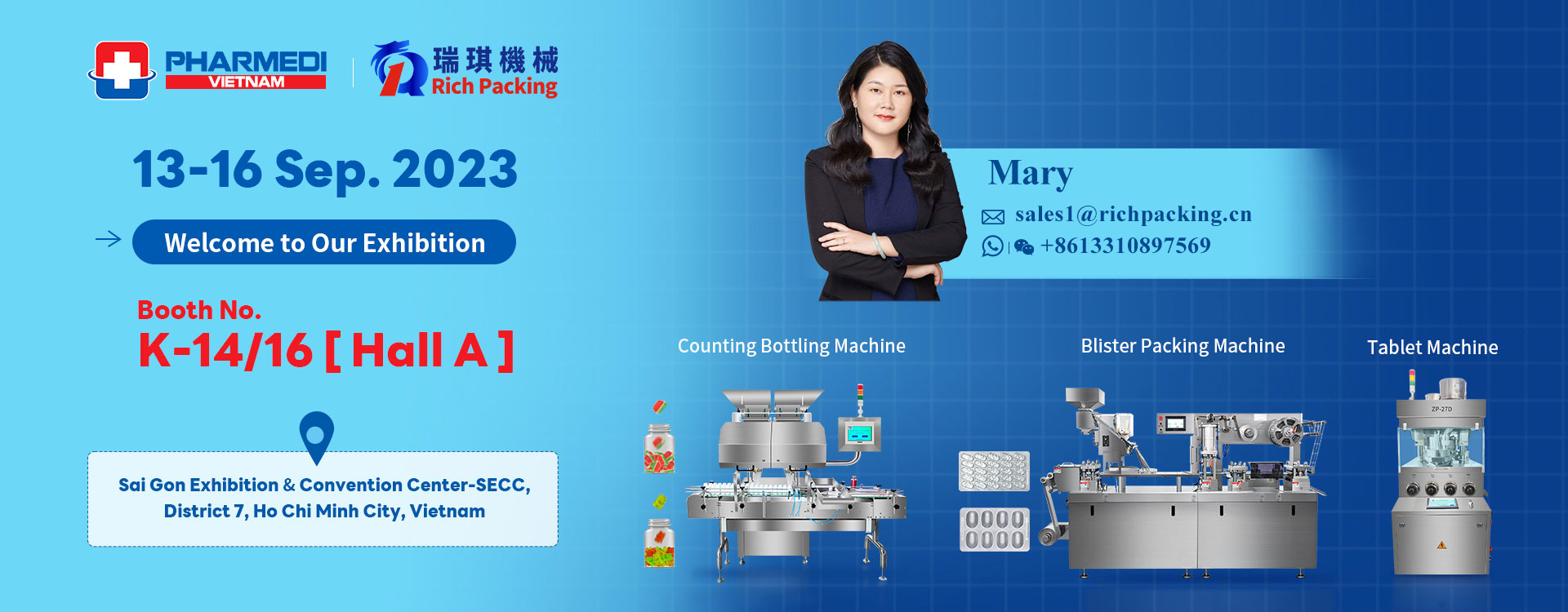 automatic cartoning machine