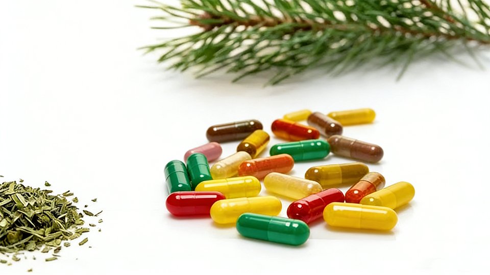 How Are Capsules Sealed: 5 Capsule Sealing Methods You Need To Know