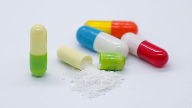 Panduan Membeli Mesin Pengisian Kapsul 2025: Cara Memilih Pengisi Kapsul Manual, Separa Automatik atau Automatik