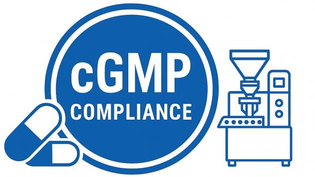 Adakah Ia Benar-benar Sesuai dengan cGMP? —Risiko dalam Pembungkusan Farmaseutikal